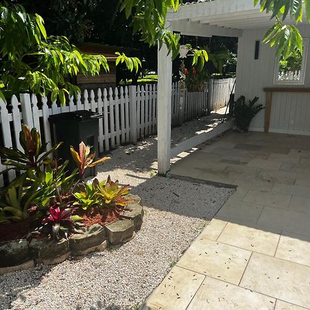 Maria'S Farm House 霍姆斯戴德 外观 照片