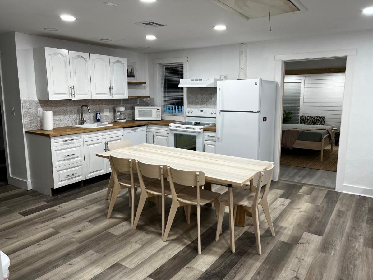 Maria'S Farm House 霍姆斯戴德 外观 照片
