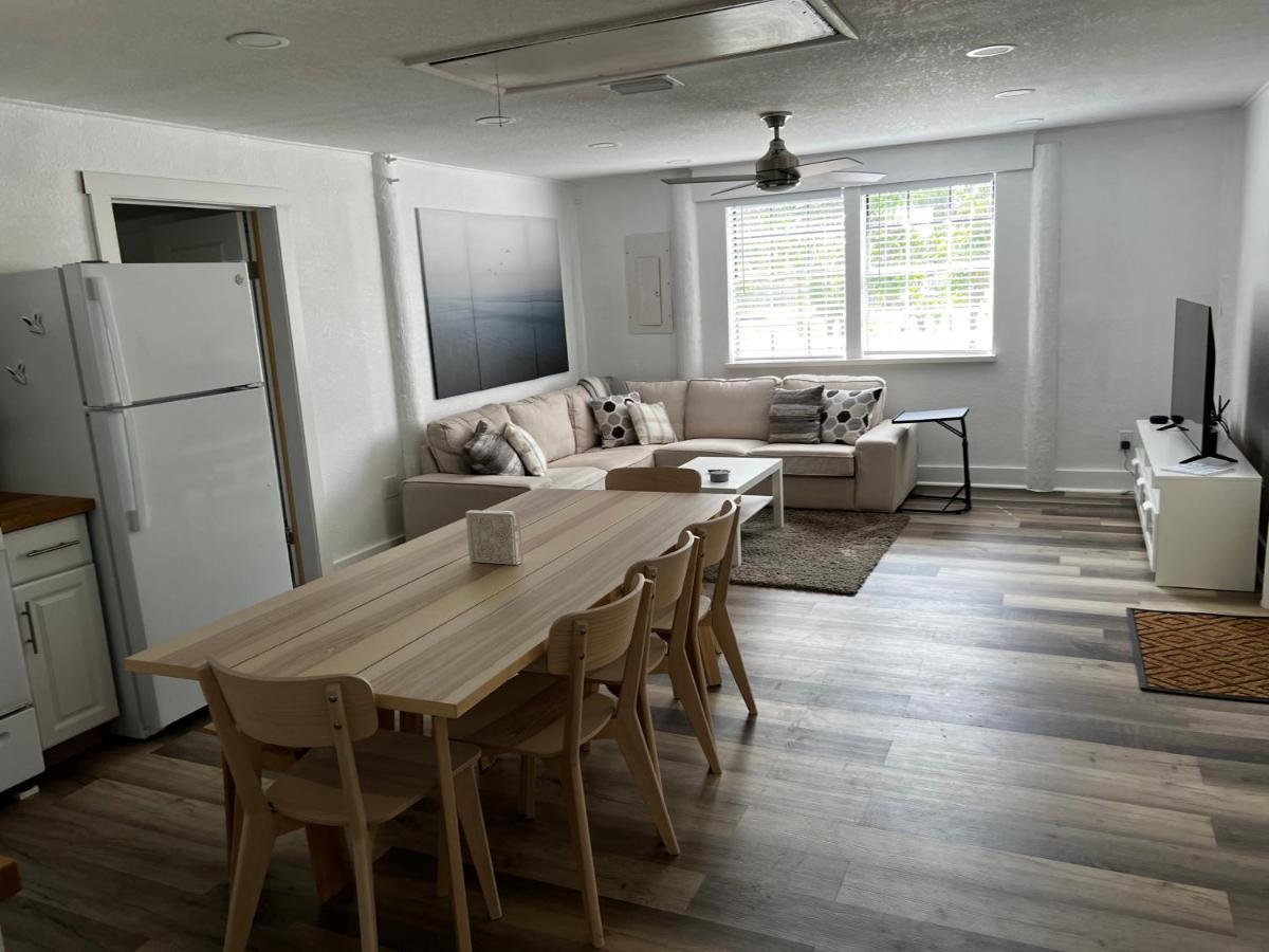 Maria'S Farm House 霍姆斯戴德 外观 照片
