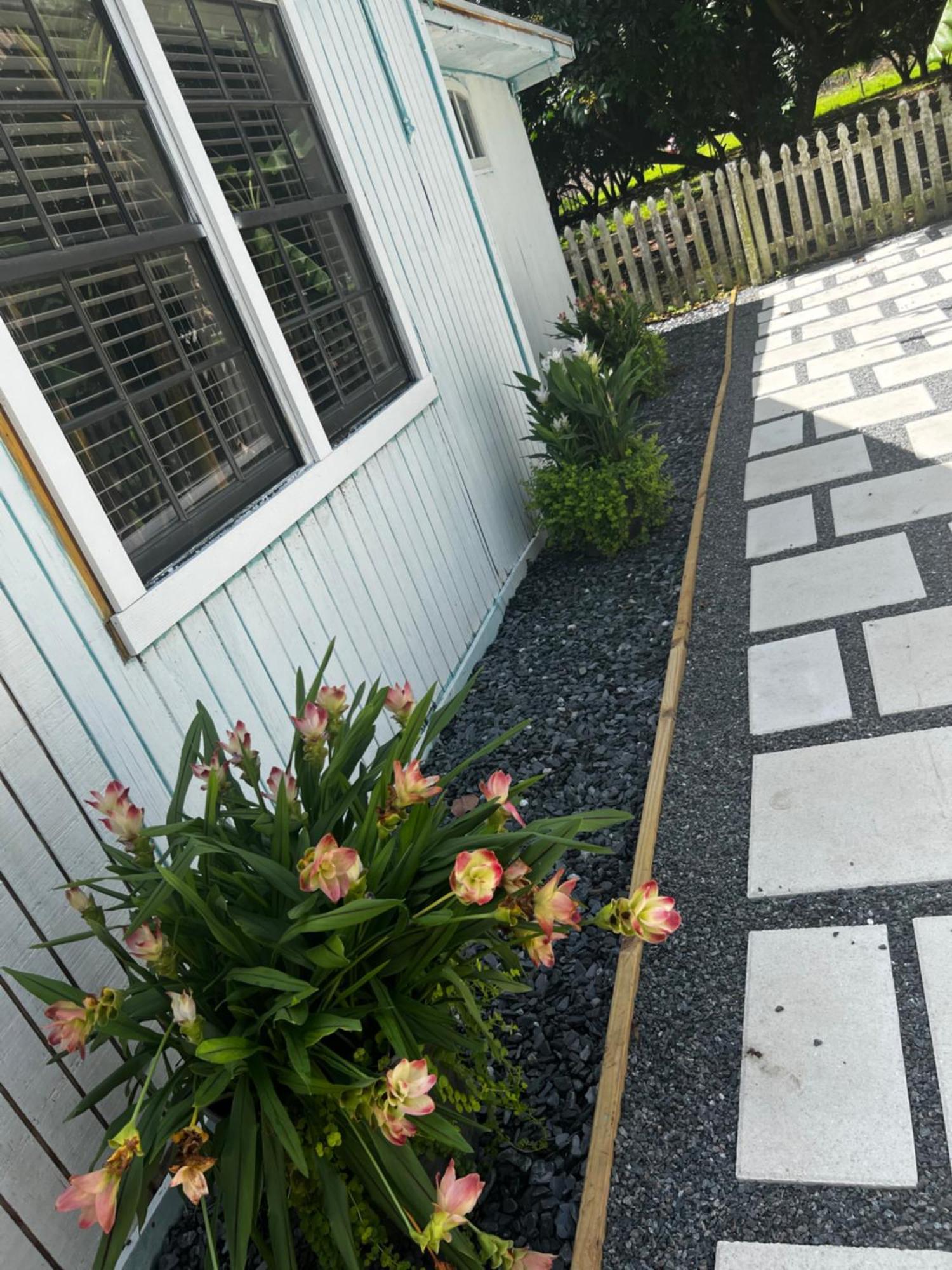 Maria'S Farm House 霍姆斯戴德 外观 照片