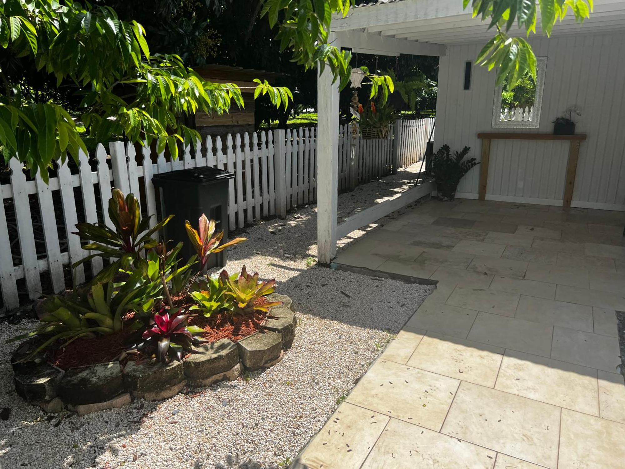 Maria'S Farm House 霍姆斯戴德 外观 照片